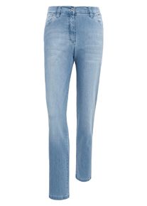 KjBRAND - Jeans Modell BETTY CS, denim, Gr. 22, Baumwolle