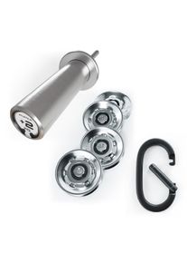 Kabelzug Zubehör Set | 105mm