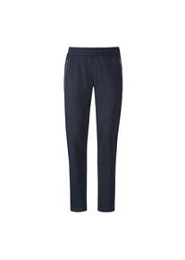 Joy Sportswear, Herren, Sweathose &raquo;H SWEATHOSE MAX&laquo;, night, N-Gr, 48 -N-Gr, night, Sweathose von JOY