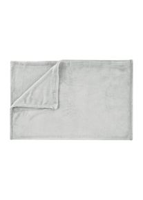 Jacky Deka pre b&aacute;b&auml;tko 'LAMA' D&iacute;vka siv&aacute; One Size