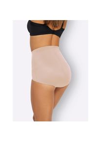 Speidel, Damen, Miederhose 2 Stk., puder, 2 Stk., 75 -2 Stk., puder, bis Gr&ouml;&szlig;e 100