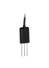 Misuratore climatico PCE-FST-100-2006-SMS