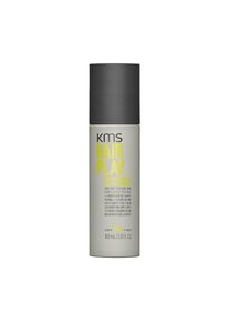 KMS California KMS - HAIRPLAY Messing Creme Vosky na vlasy 150 ml unisex