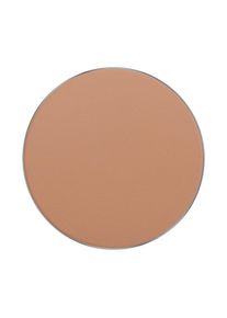 Inglot - Kont&uacute;rovanie 23 g Svetlohned&aacute; unisex