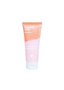 Styledry - Coconut & Fig Masky a k&uacute;ry na vlasy 100 ml unisex