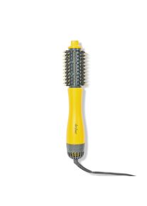 drybar - Half Shot Round Blow-Dryer Brush Kulmof&eacute;ny na vlasy 1 pieces unisex