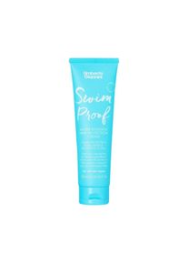 Umberto Giannini - Swim Proof Water Resistant Hair Protection Cream Ochrana vlasov pred slnkom 150 ml female