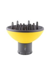 drybar - F&eacute;ny na vlasy 1 pieces unisex