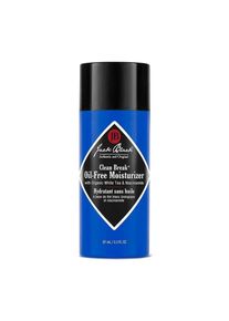 Jack Black - Clean Break Oil-Free Moisturizer Pleť 97 ml male