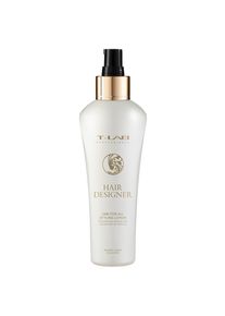 T-LAB Professional - G&eacute;ly na vlasy 150 ml unisex