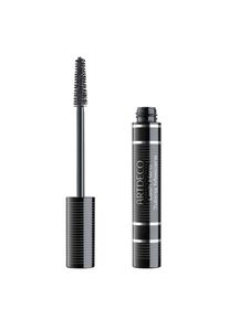 Artdeco - Lash Hero Tubing Riasenky 10 ml Čierna unisex