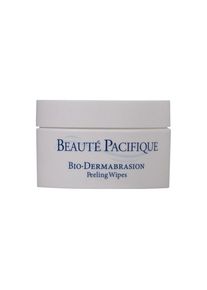 Beaut&eacute; Pacifique Beaut&eacute; Pacifique - Bio Dermabr&aacute;zia Peelingov&eacute; obr&uacute;sky Peelingy 30 pieces unisex