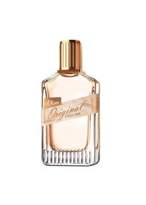 s.Oliver - Toaletn&aacute; voda 30 ml female