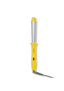 drybar - The Wrap Party Curling and Styling Iron Kulma na vlasy 1 pieces unisex