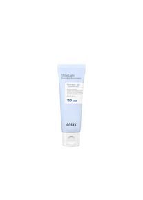 COSRX - Invisible Ultra-Light Sun Cream SPF50 pa++++ Opaľovacie kr&eacute;my na tv&aacute;r 50 ml unisex