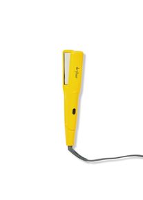 drybar - The Tress Press Straightening Iron Žehličky na vlasy 1 pieces unisex