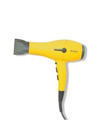 drybar - The Buttercup Blow-Dryer F&eacute;ny na vlasy 1 pieces unisex