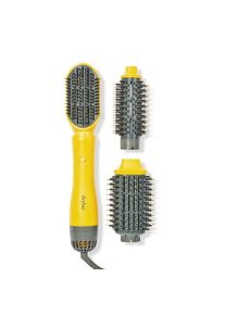 drybar - Kulmof&eacute;ny na vlasy 1 pieces unisex