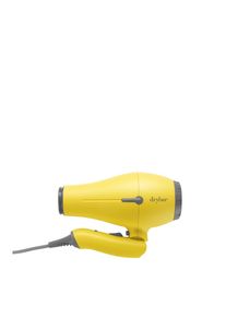 drybar - The Baby Buttercup Foldable Hair-Dryer F&eacute;ny na vlasy 1 pieces unisex
