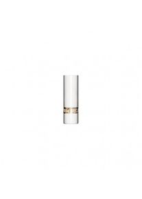 Clarins - Rúže 1 pieces Biela unisex