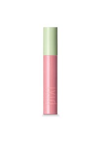Pixi - R&uacute;že 4.5 g Rosegold unisex
