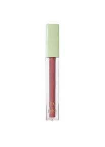 Pixi - Lesky na pery 2.7 g Rosegold unisex