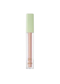 Pixi - Lesky na pery 2.7 g B&eacute;žov&aacute; unisex