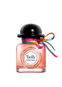 HERM&Egrave;S - Twilly d&rsquo;Herm&egrave;s Parfumov&aacute; voda 85 ml female