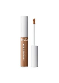 Isadora - No Compromise Lightweight Matte Color corrector 10 ml Hněd&aacute; unisex