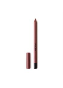 Inglot - Lipliner Ceruzky na pery 1.32 g Rosegold unisex