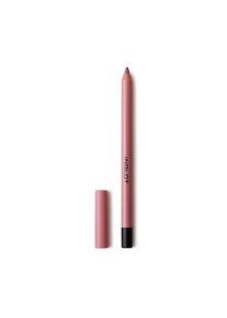 Inglot - Lipliner Ceruzky na pery 1.32 g Hněd&aacute; unisex