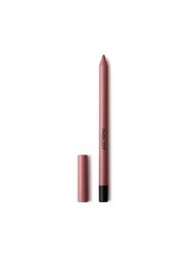 Inglot - Lipliner Ceruzky na pery 1.32 g Rosegold unisex