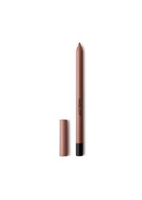Inglot - Lipliner Ceruzky na pery 1.32 g Hněd&aacute; unisex