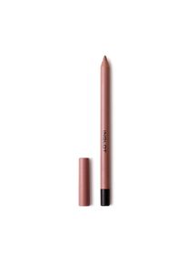 Inglot - Lipliner Ceruzky na pery 1.32 g Hněd&aacute; unisex
