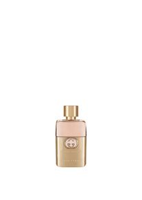 Gucci - Gucci Guilty Revolution Parfumov&aacute; voda 30 ml female