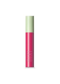 Pixi - R&uacute;že 4.5 g Růžov&aacute; unisex