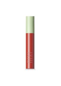 Pixi - R&uacute;že 4.5 g V&iacute;nov&aacute; unisex