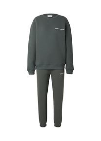 Trendyol Jogging ruh&aacute;k F&eacute;rfi z&ouml;ld , M&eacute;ret XXL