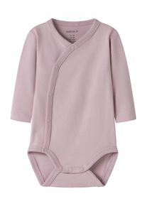 name it Kezesl&aacute;bas 'NBFVULLA' unisex r&oacute;zsasz&iacute;n , M&eacute;ret 56