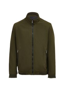 corbridge Veste mi-saison Homme vert taille L
