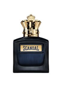 Jean Paul Gaultier Scandal Pour Homme Intense Eau de Parfum, 150 ml