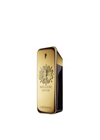 Rabanne 1 Million Parfum, 100 ml