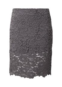 & Other Stories Jupe Femme gris taille 38