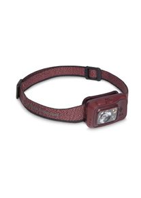 Black Diamond Spot 400-R Headlamp
