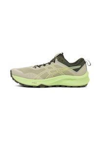 asics Trabuco Terra 3 Homme