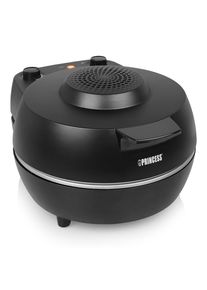 Forno per pizza Princess 115005