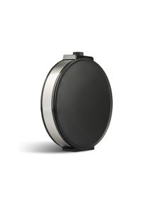 Crepiera elettrica G3Ferrari G10098