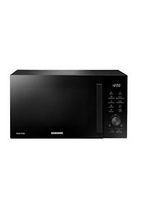 Microonde Samsung MC28A5137KK con grill 28l 900W Nero [MC28A5137KK/E1]