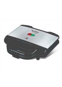 Tostapane Moulinex SM156D Ultracompact [SM156D]