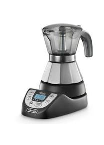 De'Longhi DeLonghi Caffettiera elettrica De Longhi EMKP21.BK Alicia
